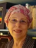 Image of Lois Bernard