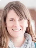 Image of Casey Wesdock