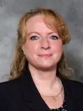 Image of Rachel Mullins