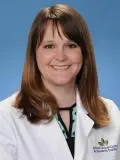 Image of Dr. Hathaway