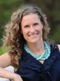 Image of Jeanine Roddy