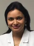 Image of Dr. Gupta