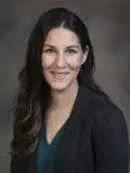 Image of Dr. Khan