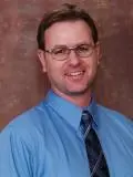 Image of Dr. Harris