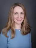 Image of Dr. Scollon-Grieve