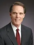 Image of Dr. Holsey