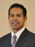 Image of Dr. Somai