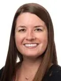 Image of Dr. Goodenow