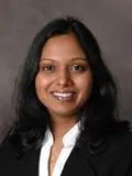 Image of Dr. Kasturi
