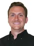 Image of Dr. Staples