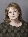 Image of Cathy Payne