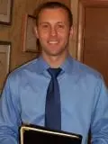 Image of Dr. Newton