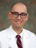 Image of Dr. Nichols