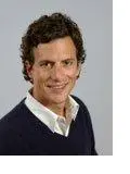 Image of Dr. Cunningham