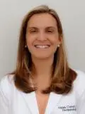 Image of Dr. Curreri