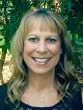 Image of Gina Simon