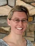 Image of Kristin Schmidtgall
