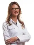 Image of Dr. Fontecilla