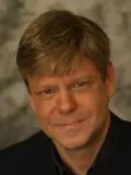 Image of Dr. Walton
