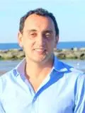 Image of Dr. Sheta