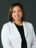 Image of Dr. Beckett