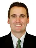 Image of Dr. Gibbs