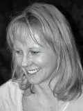 Image of Dr. Brown