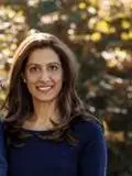 Image of Dr. Bhatt
