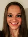 Image of Tabitha Horseman