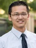 Image of Dr. Doan