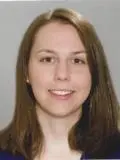 Image of Dr. Nordstrom