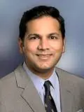 Image of Dr. Yalamanchili