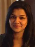 Image of Dr. Shirazi