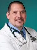 Image of Dr. Macias