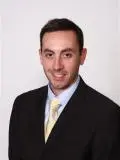 Image of Dr. McMahon