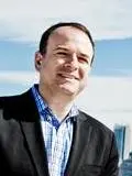 Image of Dr. Depaola