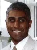 Image of Dr. Dwarakanath