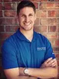 Image of Dr. Conklin