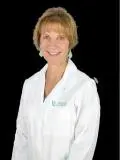 Image of Debra Smith