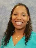 Image of Charlesetta Morris
