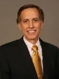 Image of Dr. Pfeiffer