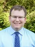 Image of Dr. Dasinger