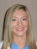 Image of Dr. Camp