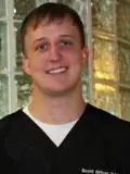 Image of Dr. Driver