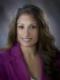 Image of Dr. Kasim