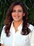 Image of Dr. Bareh
