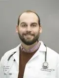 Image of Dr. Glenney
