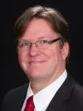 Image of Dr. Breard