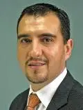Image of Dr. Ramirez