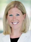 Image of Dr. Mitchell